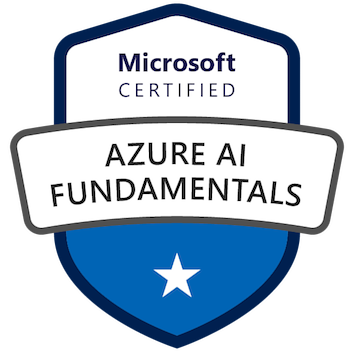 azure-ai-fundamentals logo